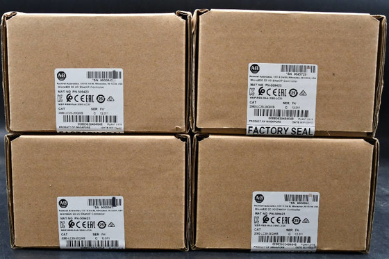 1788-CNCR | AB | CNet FlexLogix/DriveLogix Comms Module supplier