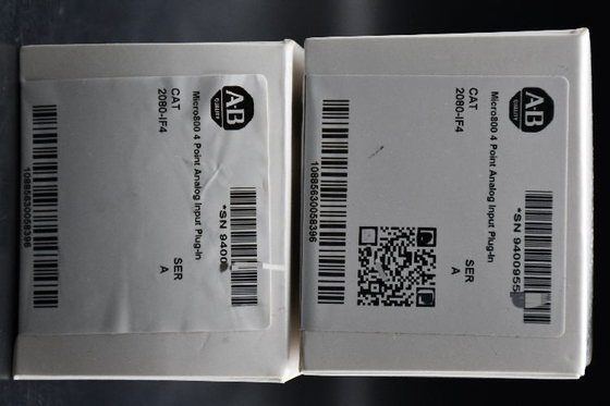 1738-IR2M12 | AB | ArmorPoint 2 Point RTD Input Module supplier