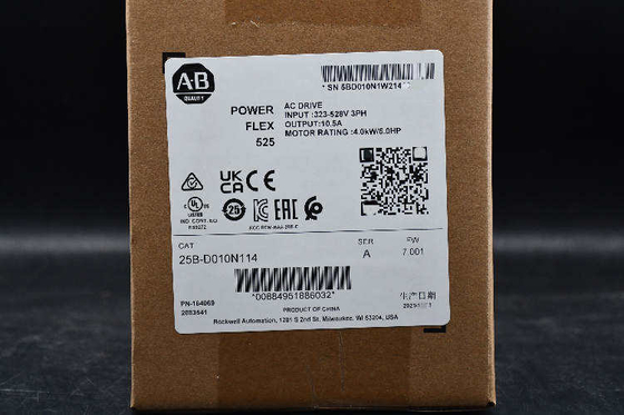 9701-VWSCWAJPE | AB | FT View Client Site Edition JA Software supplier