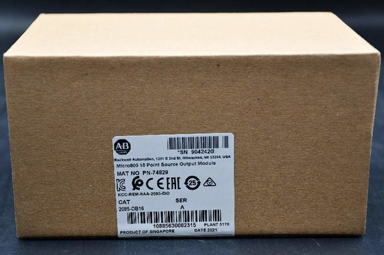 9308-RSFB1024ENE | AB | RSFieldbus Base Configuration Software supplier