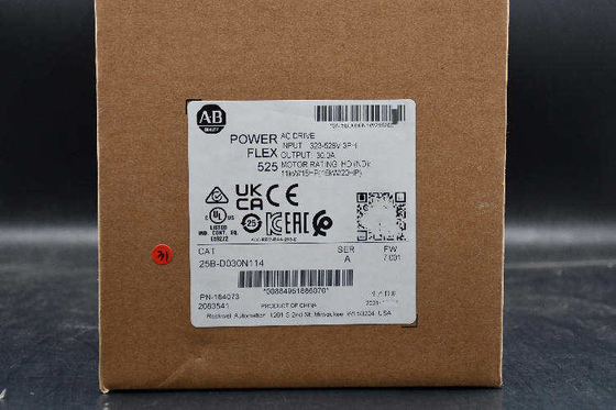 9307-RSPPLXRENE | AB | RSPowerPlus Runtime Software supplier