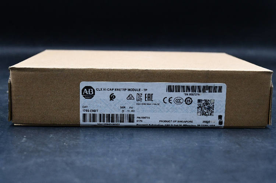 9307-FRSP32LXRENE | AB | RSPower32 Runtime Software supplier
