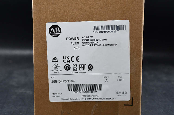 9307-FRSP32LXRENE | AB | RSPower32 Runtime Software supplier