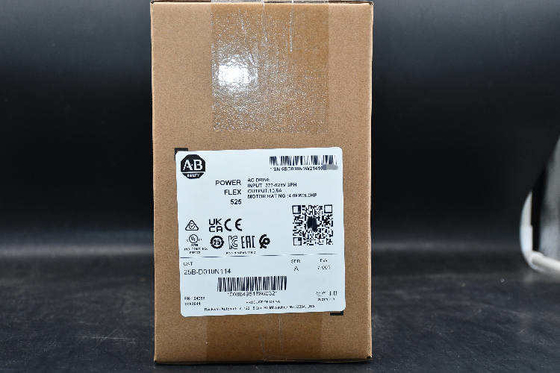 9324-RLM0800ENE | AB | RSLogix Micro Developer Software Sw EN supplier