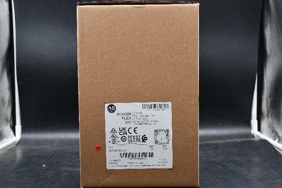 9324-RLM0800ENE | AB | RSLogix Micro Developer Software Sw EN supplier