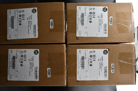 9324-RL0100ENE | AB | RSLogix 500 Starter Edition Software supplier