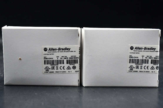 1734-OB2EP | AB | POINT I/O 2 Point Digital Output Module supplier