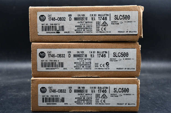 1746-NLB | AB | ASSY,LED MODULE FOR PROG CONTROLLER supplier
