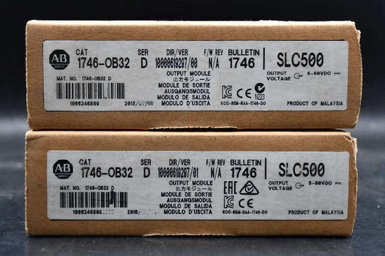 1746-NGC | AB | INTEGRATED CIRCUIT FOR PROG CONTROLLER supplier