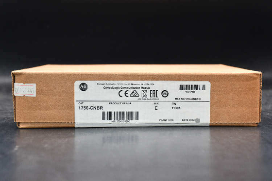 1746-OV32 | AB | SLC 32 Point Digital Output Module supplier
