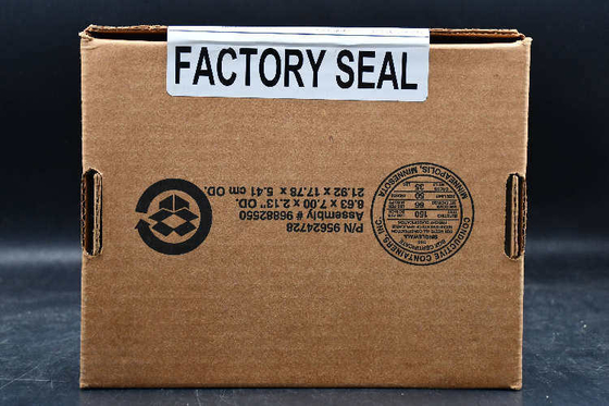 1746-OV32 | AB | SLC 32 Point Digital Output Module supplier