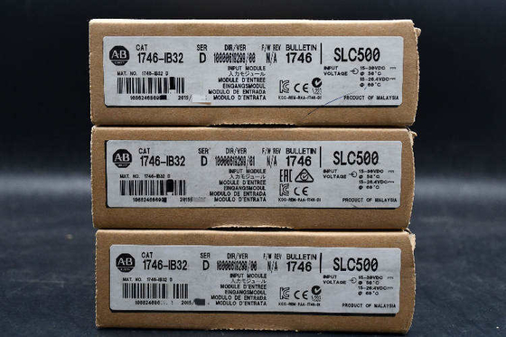 1746-BAS-T | AB | SLC High Speed BASIC Language Modules supplier
