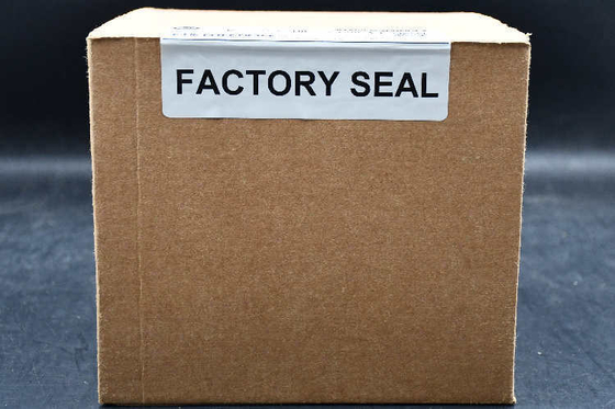 1756-PBXT | AB | ControlLogix XT Power Supply supplier