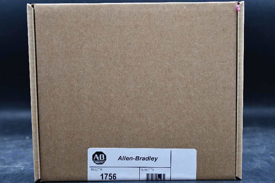 1761-NET-ENIW | AB | MicroLogix and SLC Communication Adaptor supplier