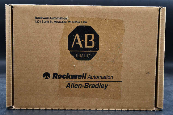 1761-NET-ENIW | AB | MicroLogix and SLC Communication Adaptor supplier