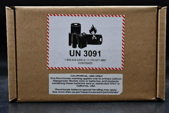 1766-L32BWAA | AB | MicroLogix 1400 Programmable Controller* SAME DAY DELIVERY - 1 UNIT ONLY* supplier