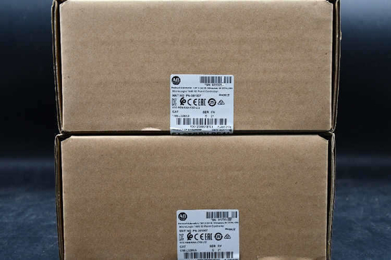 1766-L32BWAA | AB | MicroLogix 1400 Programmable Controller* SAME DAY DELIVERY - 1 UNIT ONLY* supplier