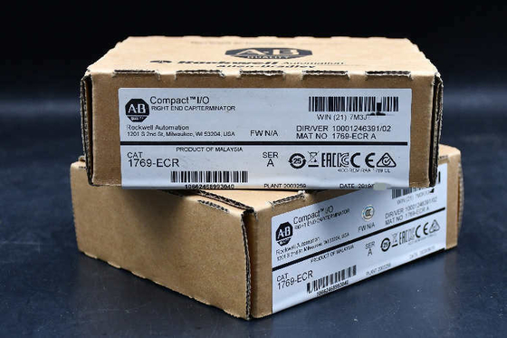 Allen Bradley PLC 1769-IG16 / 1769IG16 supplier