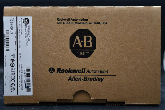 Allen Bradley PLC 1769-BOOLEAN / 1769BOOLEAN supplier