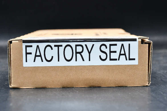 Allen Bradley PLC 1769-ASCII / 1769ASCII supplier