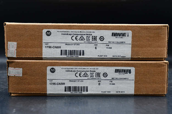 1785-L60B | AB | PLC-5 Processor supplier