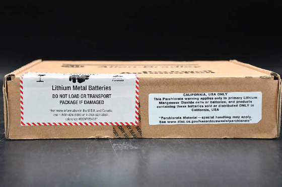 1785-L80E | AB | PLC-5 Ethernet Processor supplier