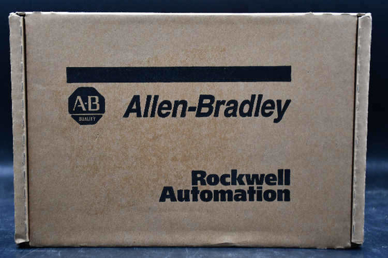 1785-L80E | AB | PLC-5 Ethernet Processor supplier