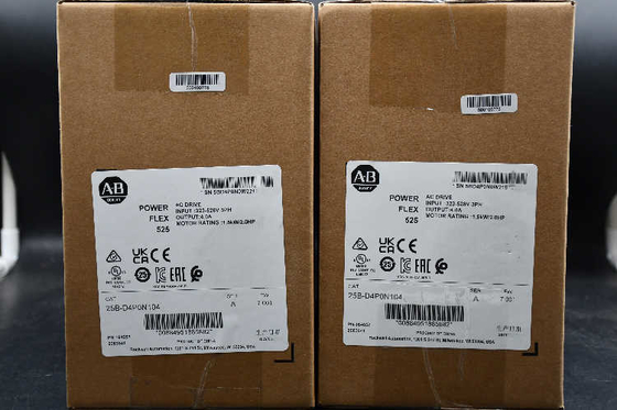 1785-ME16 | AB | PLC-5 16 K Words Memory Memory Module supplier