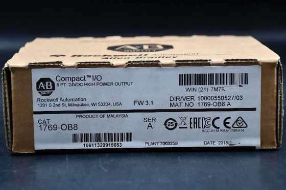 1771-IXE | AB | 1771 8 Point Input Module supplier