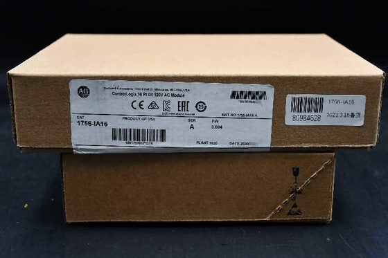1771-IN | AB | INPUT MODULE, 24V AC, 8 INPUT supplier