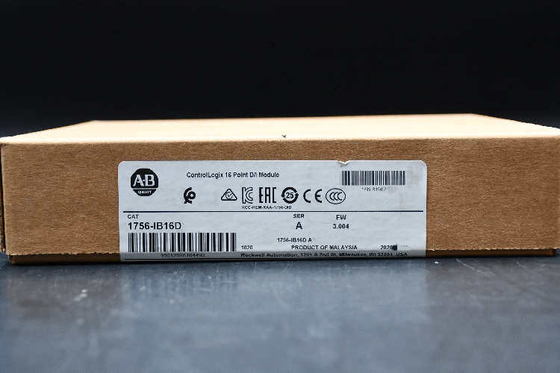 1771-IFF | AB | 1771 16 or 8 Point Analog Input Module supplier