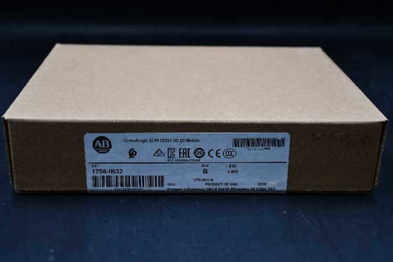 1771-IFF | AB | 1771 16 or 8 Point Analog Input Module supplier