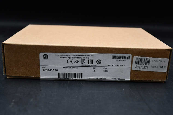 1771-IDK | AB | 1771 Input Module supplier