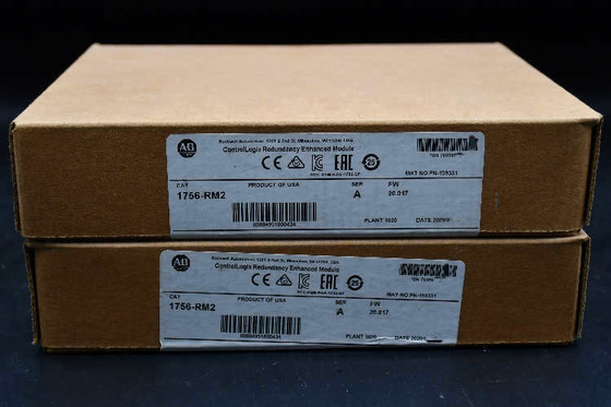 1771-IAN | AB | 1771 32 Point Digital Input Module supplier