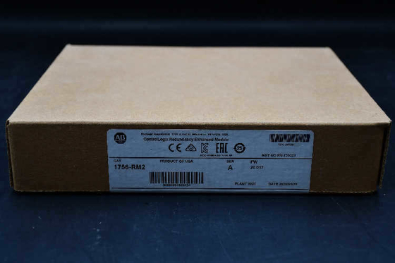 1771-IAN | AB | 1771 32 Point Digital Input Module supplier