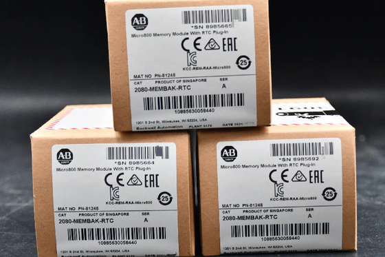1794-IE4XOE2XT | AB | Flex XT 4 Input 2 Output Analog Module supplier
