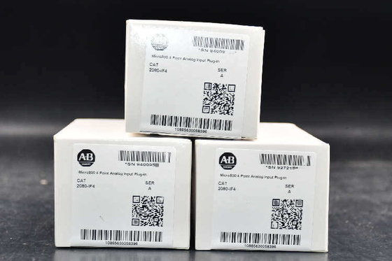 1794-OW8 | Allen Bradley | FLEX I/O 8 Channel Relay Output Module supplier