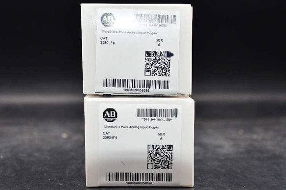 1794-OB8EP | AB | FLEX I/O Digital DC Output Modules supplier