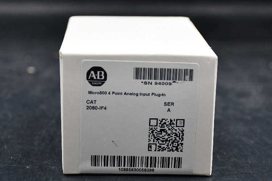 1794-OB8EP | AB | FLEX I/O Digital DC Output Modules supplier