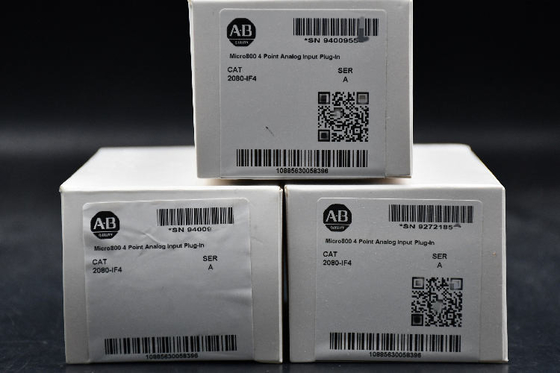 1794-IB32 | AB | FLEX I/O Digital Input Modules supplier