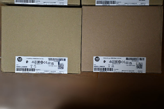 1760-L18BWB-EX | AB | Pico 18 Point DC Controller supplier
