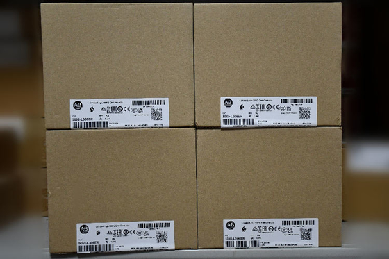 1760-L18BWB-EX | AB | Pico 18 Point DC Controller supplier