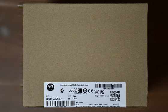 1760-L18BWB-EX | AB | Pico 18 Point DC Controller supplier