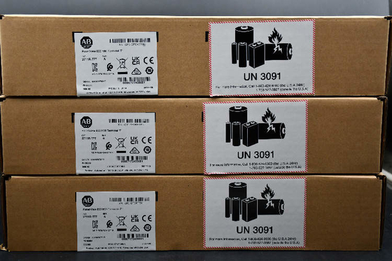 2711C-T4T | AB | PanelView Component supplier