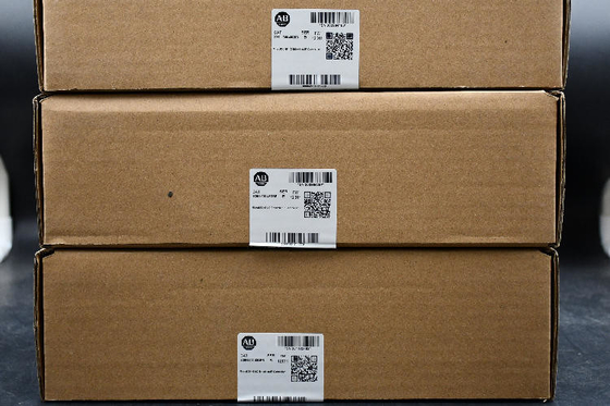 2080-LC50-48QBB | AB | Micro850 48 I/O EtherNet/IP Controller supplier