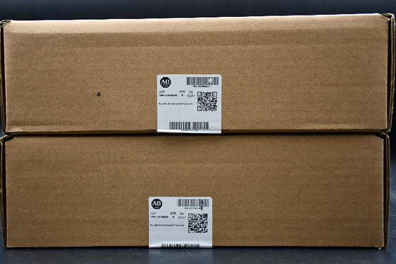 2080-LC50-48QBB | AB | Micro850 48 I/O EtherNet/IP Controller supplier
