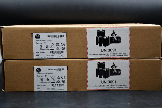 9701-VWSCWAFRE | AB | FT View Client Site Edition FR Software supplier