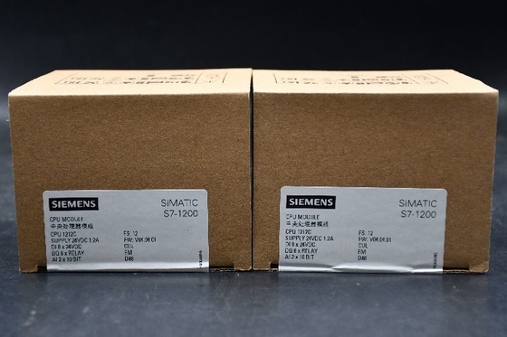 Siemens PLC Expansion Module for use with S7-1200 Series, 62 x 38 x 21 mm, Digital, Digital, 30 V dc supplier