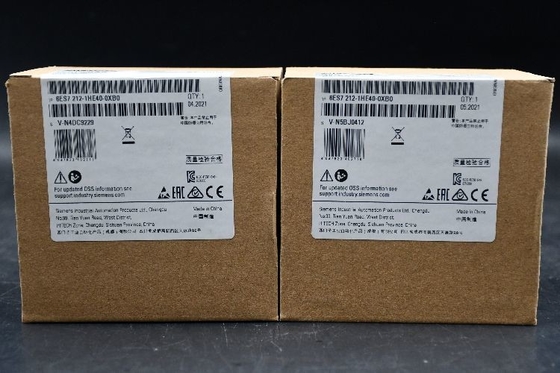 Siemens PLC Expansion Module for use with S7-1200 Series, 62 x 38 x 21 mm, Digital, Digital, 30 V dc supplier