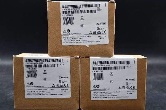 Siemens PLC I/O Module for use with SIMATIC S7-1200 Series, 62 x 38 x 21 mm, Analogue, RTD, 5 V dc, SIMATIC supplier